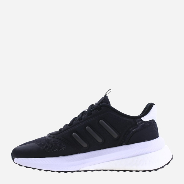 Чоловічі кросівки для бігу adidas X_Plrphase IG4768 42 Чорні (4066753803080) - зображення 2