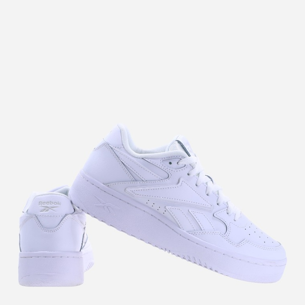 Чоловічі кеди низькі Reebok Atr Chill 100200461 40 Білі (1200143357576) - зображення 3