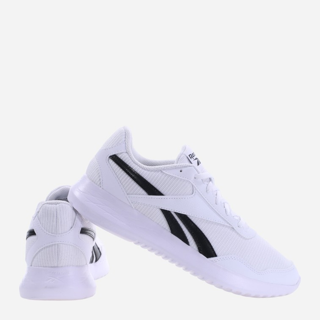 Buty do biegania męskie Reebok Energen Lite IE1941 44 Białe (4066751067767) - obraz 3