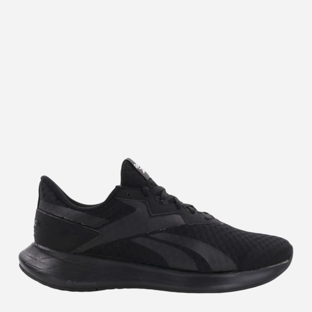 Buty do biegania męskie z amortyzacją Reebok Energen Plus 2 GY1427 40.5 Czarne (4065426826746) - obraz 1