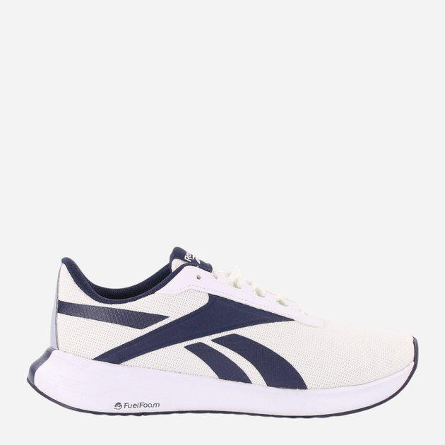 Чоловічі кросівки для бігу Reebok Energen Plus GY5189 39 Білі (4065419224368) - зображення 1