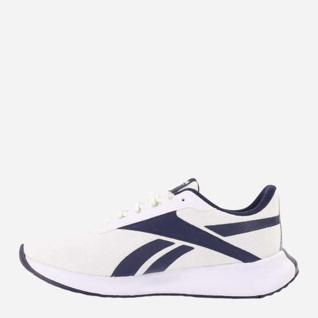 Buty do biegania męskie z amortyzacją Reebok Energen Plus GY5189 42.5 Białe (4065419224290) - obraz 2