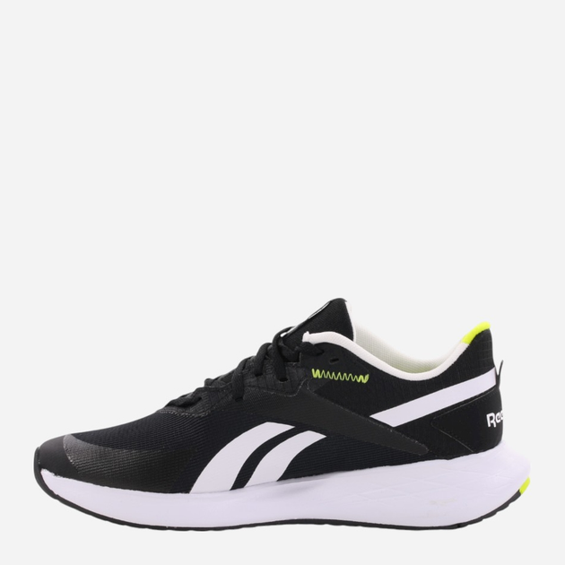 Buty do biegania męskie z amortyzacją Reebok Energen Run 2 GY1415 41 Czarne (4065426758979) - obraz 2