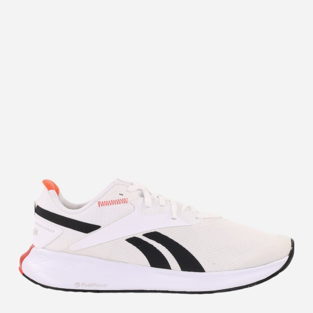 Buty do biegania męskie z amortyzacją Reebok Energen Run 2 GY5178 40.5 Białe (4065419023756) - obraz 1