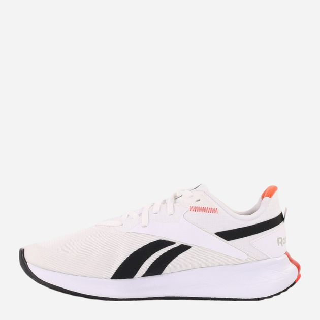 Чоловічі кросівки для бігу Reebok Energen Run 2 GY5178 43 Білі (4065419027426) - зображення 2