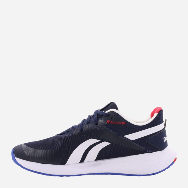 Чоловічі кросівки для бігу Reebok Energen Run 2 GZ1856 42.5 Темно-сині (4065426811346) - зображення 2