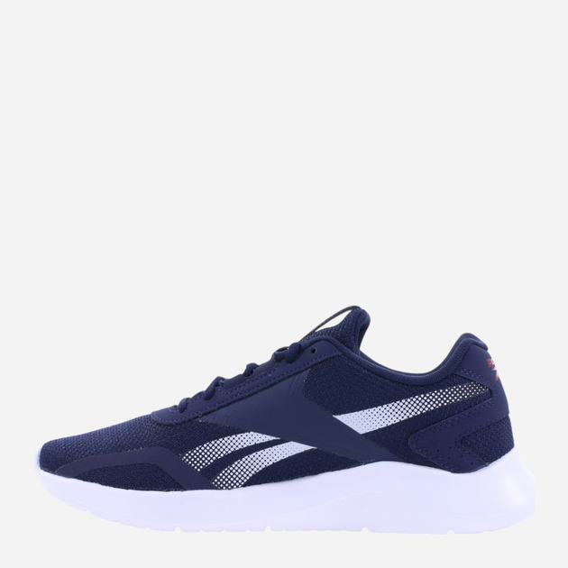 Buty do biegania męskie z amortyzacją Reebok EnergyLux 2.0 GY3171 40.5 Granatowe (4064055940649) - obraz 2