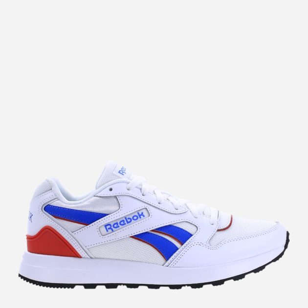 Чоловічі кросівки Reebok GL1000 100074214 40 Білі (1200143219522) - зображення 1