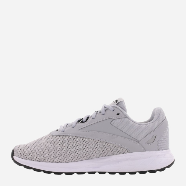 Buty do biegania męskie z amortyzacją Reebok LiquiFect 90 2 GY9809 40.5 Szare (4065426049114) - obraz 2