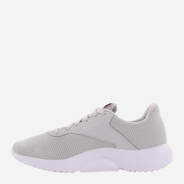 Buty do biegania męskie z amortyzacją Reebok Lite 3.0 H00880 42.5 Jasnoszare (4064049316467) - obraz 2