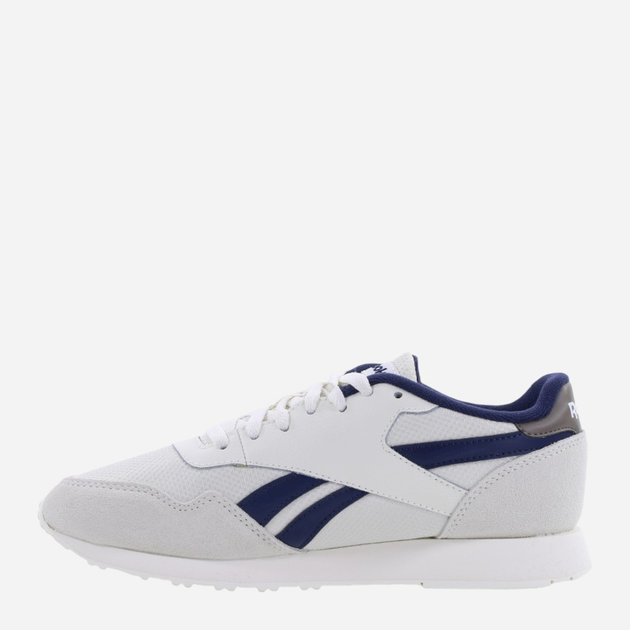 Buty sportowe męskie do kostki Reebok Royal Ultra GY8837 40 Beżowe (4065427215303) - obraz 2