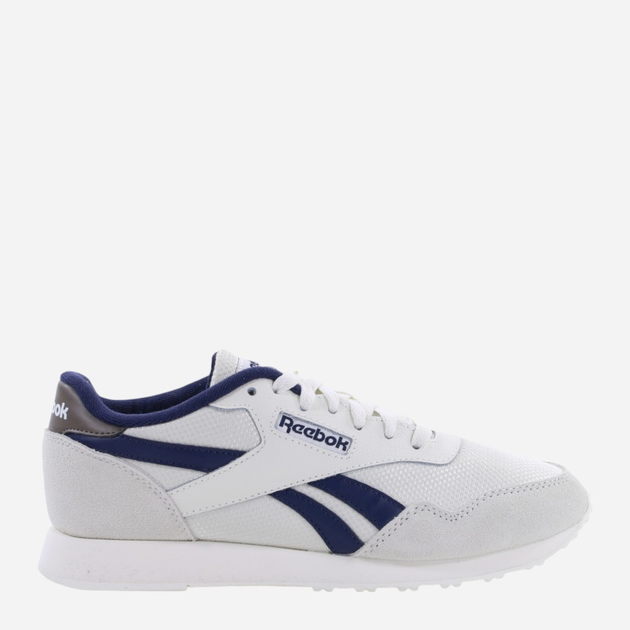 Buty sportowe męskie do kostki Reebok Royal Ultra GY8837 42 Beżowe (4065427215310) - obraz 1