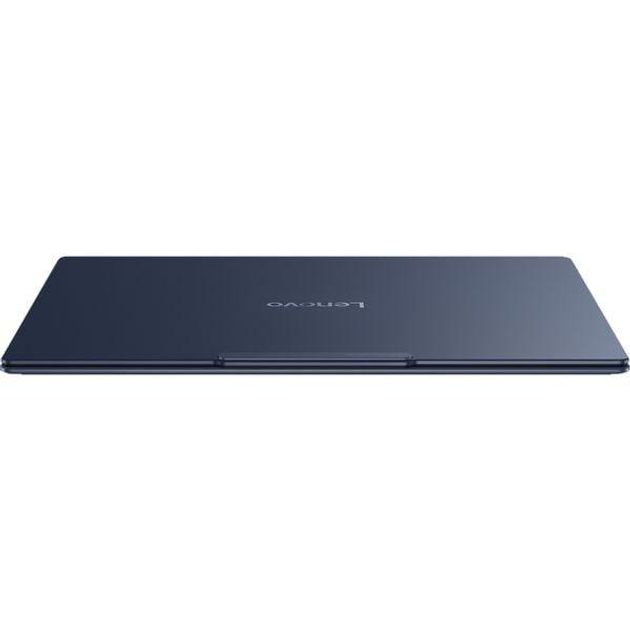 Windowsノート本体 Lenovo Yoga Slim7 14Q8X9 XE78100 32GB 1T Ноутбук LENOVO Yoga Slim 7 14Q8X9, (83ED000NRM) – фото