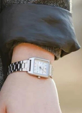 Годинник Casio LTP-V007D-7E - зображення 6