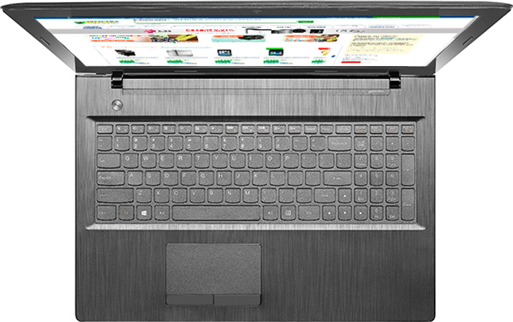 lenovoノートパソコン　G50-30 80G0 ノートパソコン/LENOVO/80G0/Lenovo G50-30/Intel(R) Celeron(R