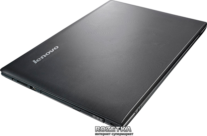 Ноутбук Lenovo G50-30 (80G000DXUA) – фото, отзывы