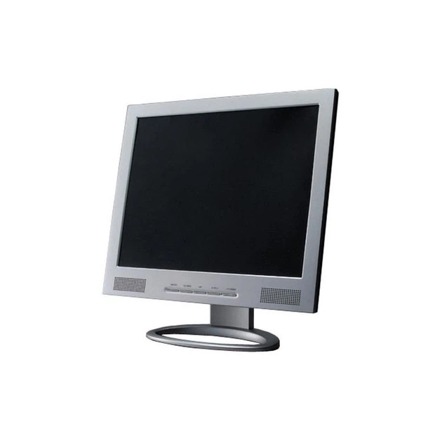 Монитор 17" CCFL TN, ProView 700P, 1280 x 1024, 8 мс, 5:4, VGA, MA782KC Б/У - Фото 1 Монитор 17" CCFL TN, ProView 700P, 1280 x 1024, 8 мс, 5:4, VGA, MA782KC Б/У - изображение 1