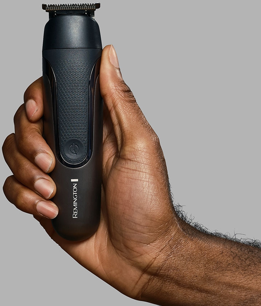 Машинка для стрижки + триммер Remington One PG780 - изображение 7