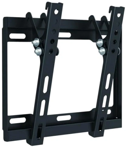Кронштейн ITech PB2T - Фото 1 Кронштейн ITech PB2T - изображение 1