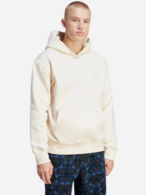 Adidas hoodie graphic best sale