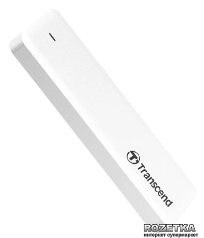 Jetdrive 725 Ts480gjdm725 Dysk Twardy Transcend Jetdrive 725 Ssd - Main Image