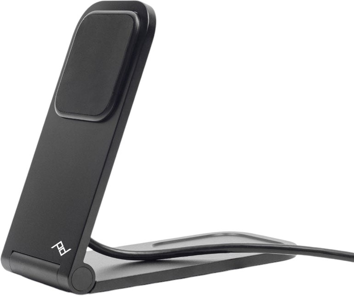 Ładowarka indukcyjna Peak Design Mobile Wireless Charging Stand (0818373023171) - obraz 1