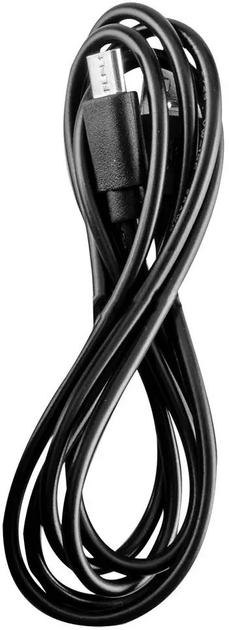 Акумуляторний степлер NEO Tools 4 В USB 16-050 (5907558483277) - зображення 8