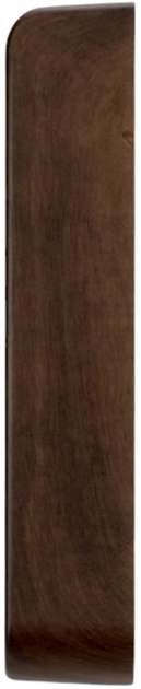 Nakładka Ubiquiti IW-HD In-Wall HD 3-Pack Wood (IW-HD-WD-3) - obraz 4