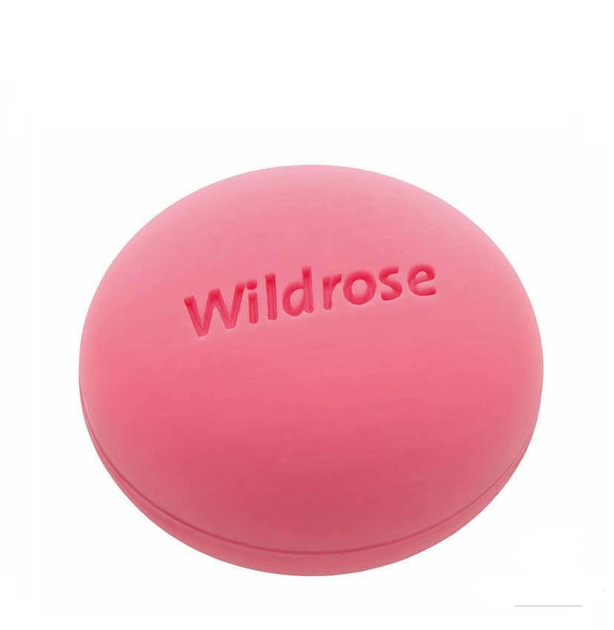 Мило Bath & Shower Soap Wild Rose Made by Speick 225 г - Фото 1 Мило Bath & Shower Soap Wild Rose Made by Speick 225 г - изображение 1