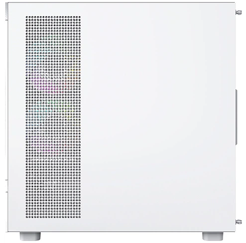 Корпус Montech XR White (4710562741476) - зображення 4