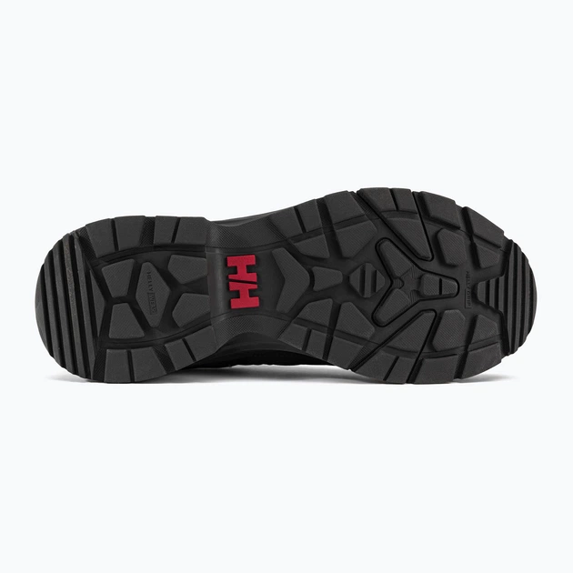 Кросівки Helly Hansen Stalheim Ht 42 Black 11849-990 44 - Фото 6 Кросівки Helly Hansen Stalheim Ht 42 Black 11849-990 44 - зображення 6