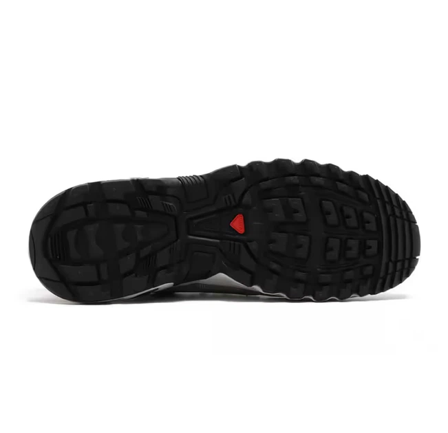 Кросівки Salomon Acs+ Ft Metallic L47435700 40.5 - зображення 5