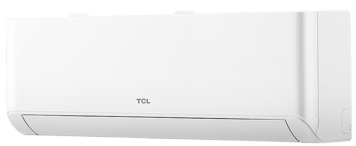 Кондиционер TCL TAC-09CHSD/TPH11IHB Heat Pump Inverter R32 WI-FI + Кронштейн (крепление) для кондиционера Acc Electrics AE-001 (1286113590471) в подарок! - изображение 4