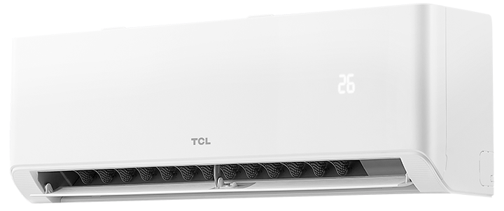 Кондиционер TCL TAC-09CHSD/TPH11IHB Heat Pump Inverter R32 WI-FI + Кронштейн (крепление) для кондиционера Acc Electrics AE-001 (1286113590471) в подарок! - изображение 5