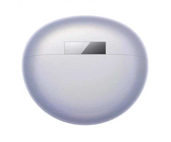Навушники TWS HUAWEI FreeClip Purple - зображення 7