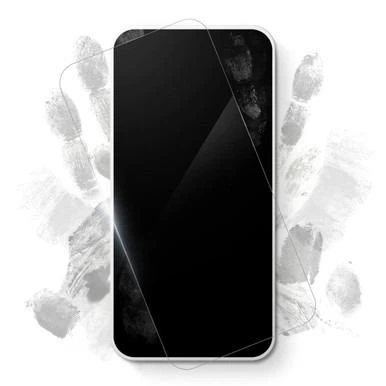 Защитное стекло ZAGG Invisible Shield для Google Pixel 8 Pro - изображение 12