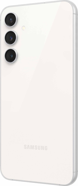 Smartfon Samsung Galaxy S23 FE 5G 8/128GB Cream (SM-S711BZWDEUE) - obraz 6