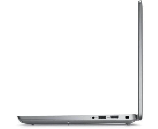 Ноутбук DELL Latitude 5440, (N025L544014EMEA_VP_UBU) - Фото 8 Ноутбук DELL Latitude 5440, (N025L544014EMEA_VP_UBU) - изображение 8