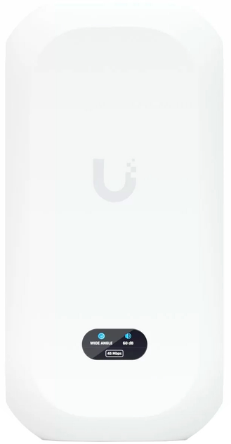 Хаб Ubiquiti Unifi AI Theta Hub (UVC-AI-Theta-Hub) - зображення 1