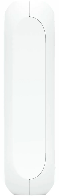 Hub Ubiquiti Unifi AI Theta Hub (UVC-AI-Theta-Hub) - obraz 2