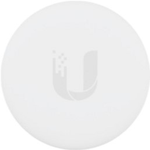 NFC брелок Ubiquiti Unifi Pocket Keyfob 10 шт (UA-Pocket) - зображення 4