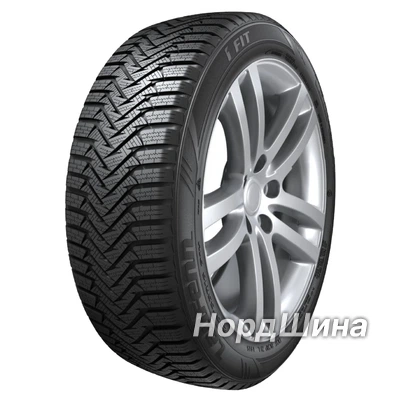 Laufenn I Fit LW31 175/70 R13 82T - Фото 1 Laufenn I Fit LW31 175/70 R13 82T - изображение 1