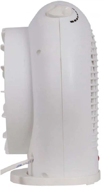 Termowentylator Saturn ST-HT7645K - obraz 2