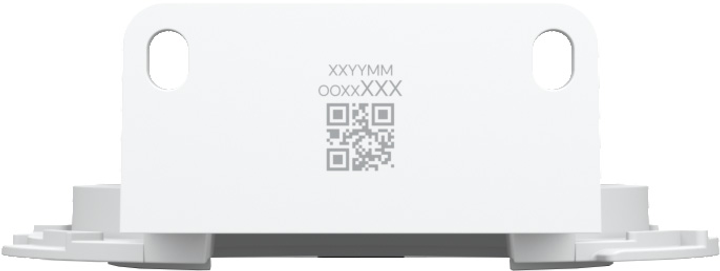 Кронштейн Ubiquiti AP Lite Arm Mount (UACC-Lite-AP-AM) - зображення 4