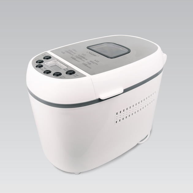 Хлебопечка Maestro MR-751 - изображение 3