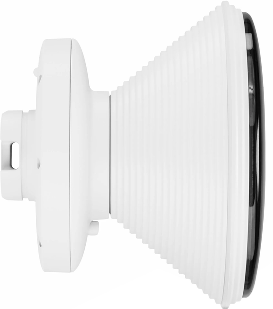 Ретранслятор Ubiquiti airMAX IsoStation 5AC (810354026737) - зображення 3