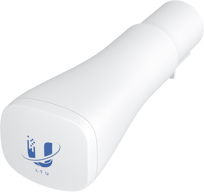 Punkt dostępowy Ubiquiti LTU Instant 5-pack (LTU-Instant-5) - obraz 2