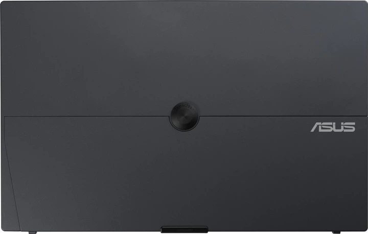 Монітор портативний 15.6" ASUS ZenScreen MB16AMTR (90LM04S0-B02170) - зображення 9