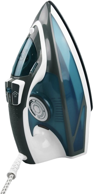Праска Maestro MR-304C - зображення 3