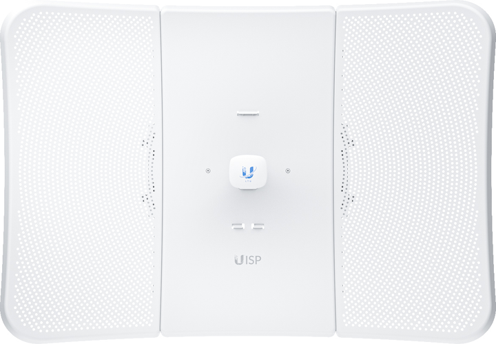 Точка доступу Ubiquiti UISP LTU Extreme-Range (LTU-XR) - зображення 2